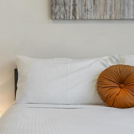 סידני The Merchant Hotel מראה חיצוני תמונה
